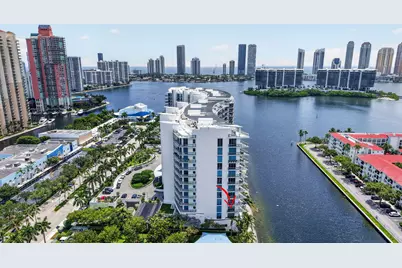 3250 NE 188th Street #201, Aventura, FL 33180 - Photo 64