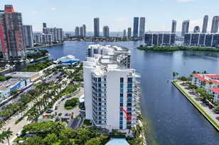 3250 NE 188th St, Aventura, FL 33180 - Photo 64