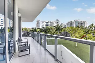 3250 NE 188th St, Aventura, FL 33180 - Photo 40