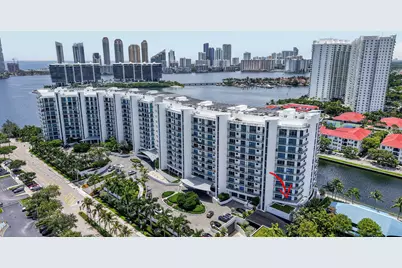 3250 NE 188th Street #201, Aventura, FL 33180 - Photo 66