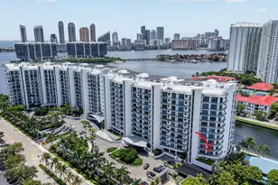 3250 NE 188th St, Aventura, FL 33180 - Photo 66