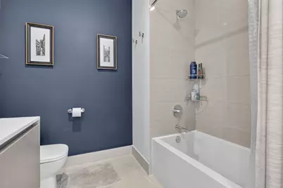 3250 NE 188th Street #201, Aventura, FL 33180 - Photo 36