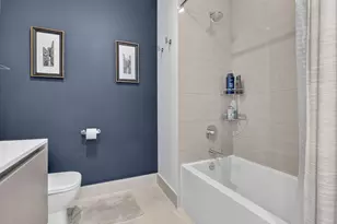 3250 NE 188th St, Aventura, FL 33180 - Photo 36