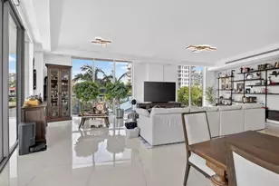 3250 NE 188th St, Aventura, FL 33180 - Photo 6