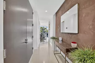 3250 NE 188th St, Aventura, FL 33180 - Photo 24