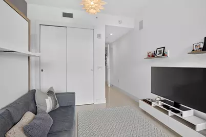 3250 NE 188th Street #201, Aventura, FL 33180 - Photo 34