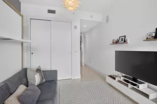 3250 NE 188th St, Aventura, FL 33180 - Photo 34