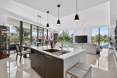 3250 NE 188th Street, Aventura, FL 33180 - Photo 1