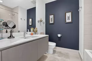 3250 NE 188th St, Aventura, FL 33180 - Photo 38