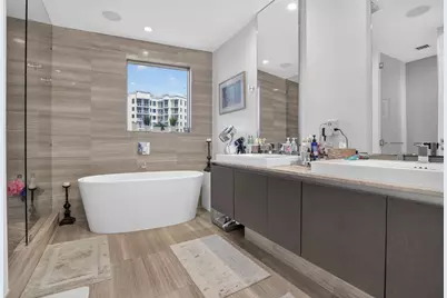 3250 NE 188th Street #201, Aventura, FL 33180 - Photo 30