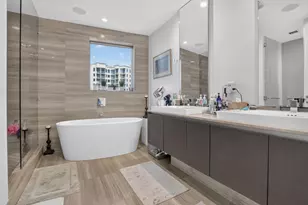 3250 NE 188th St, Aventura, FL 33180 - Photo 30
