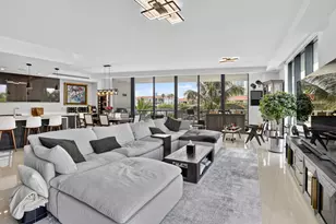 3250 NE 188th St, Aventura, FL 33180 - Photo 10