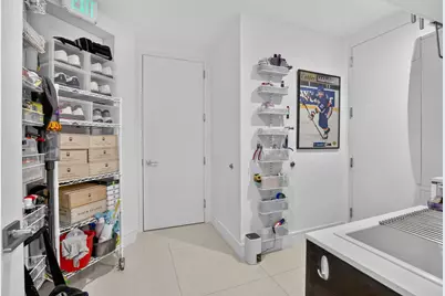 3250 NE 188th Street #201, Aventura, FL 33180 - Photo 34