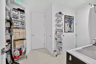 3250 NE 188th St, Aventura, FL 33180 - Photo 34