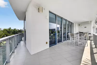 3250 NE 188th Street #201, Aventura, FL 33180 - Photo 18