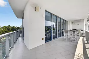 3250 NE 188th St, Aventura, FL 33180 - Photo 18