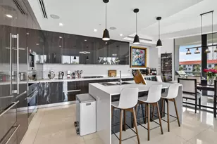 3250 NE 188th St, Aventura, FL 33180 - Photo 2