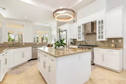 2685 Greenbriar Boulevard, Wellington, FL 33414 - Photo 18