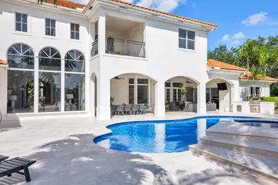 2685 Greenbriar Boulevard, Wellington, FL 33414 - Photo 44
