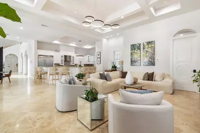 2685 Greenbriar Boulevard, Wellington, FL 33414 - Photo 14
