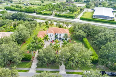 2685 Greenbriar Boulevard, Wellington, FL 33414 - Photo 50
