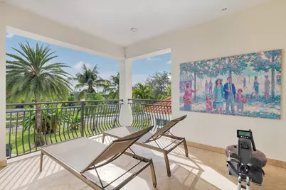 2685 Greenbriar Boulevard, Wellington, FL 33414 - Photo 40