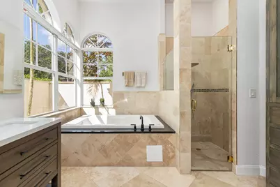 2685 Greenbriar Boulevard, Wellington, FL 33414 - Photo 24