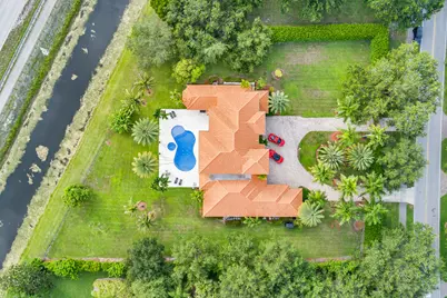 2685 Greenbriar Boulevard, Wellington, FL 33414 - Photo 54