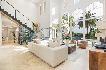 2685 Greenbriar Boulevard, Wellington, FL 33414 - Photo 8
