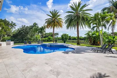 2685 Greenbriar Boulevard, Wellington, FL 33414 - Photo 48