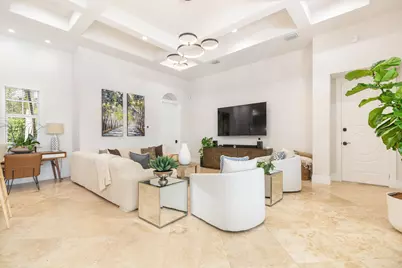 2685 Greenbriar Boulevard, Wellington, FL 33414 - Photo 12