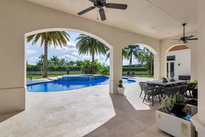 2685 Greenbriar Boulevard, Wellington, FL 33414 - Photo 42