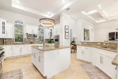 2685 Greenbriar Boulevard, Wellington, FL 33414 - Photo 16