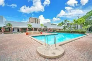 501 E Dania Beach Blvd, Dania Beach, FL 33004 - Photo 32