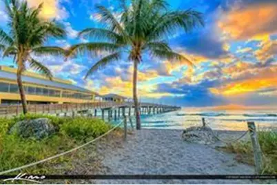 501 E Dania Beach Boulevard #5-5L, Dania Beach, FL 33004 - Photo 24