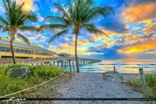 501 E Dania Beach Blvd, Dania Beach, FL 33004 - Photo 24