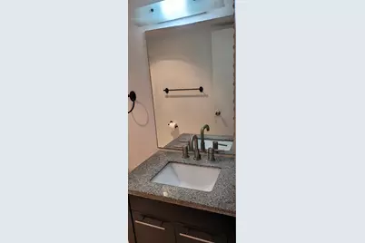 501 E Dania Beach Boulevard #5-5L, Dania Beach, FL 33004 - Photo 18