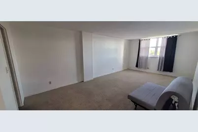 501 E Dania Beach Boulevard #5-5L, Dania Beach, FL 33004 - Photo 12