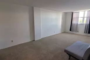 501 E Dania Beach Blvd, Dania Beach, FL 33004 - Photo 12