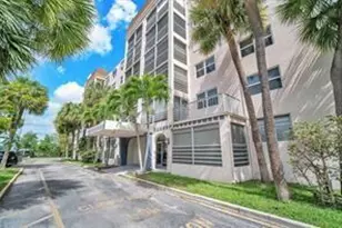 501 E Dania Beach Blvd, Dania Beach, FL 33004 - Photo 28