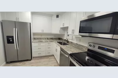 501 E Dania Beach Boulevard #5-5L, Dania Beach, FL 33004 - Photo 4
