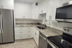 501 E Dania Beach Blvd, Dania Beach, FL 33004 - Photo 4