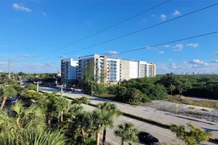 501 E Dania Beach Blvd, Dania Beach, FL 33004 - Photo 16