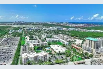 501 E Dania Beach Boulevard #5-5L, Dania Beach, FL 33004 - Photo 26
