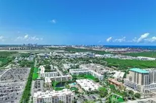 501 E Dania Beach Blvd, Dania Beach, FL 33004 - Photo 26