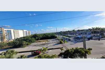501 E Dania Beach Boulevard #5-5L, Dania Beach, FL 33004 - Photo 6