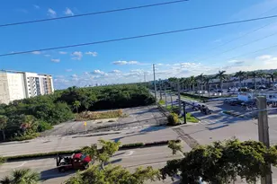 501 E Dania Beach Blvd, Dania Beach, FL 33004 - Photo 6