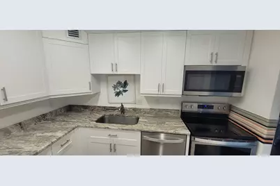 501 E Dania Beach Boulevard #5-5L, Dania Beach, FL 33004 - Photo 6