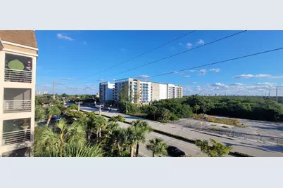 501 E Dania Beach Boulevard #5-5L, Dania Beach, FL 33004 - Photo 8