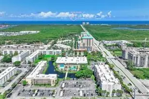 501 E Dania Beach Blvd, Dania Beach, FL 33004 - Photo 2